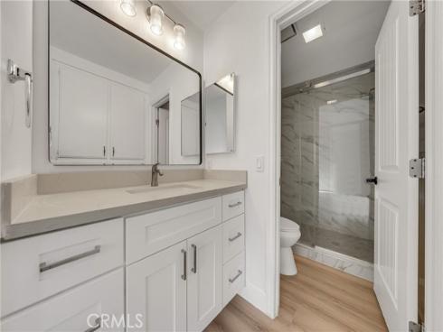 21146 Sunny Ridge , Lake Forest, CA