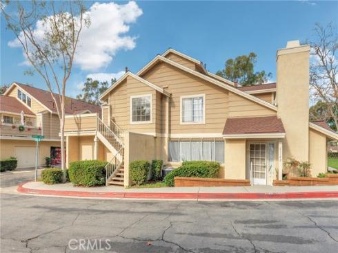 21146 Sunny Ridge , Lake Forest, CA