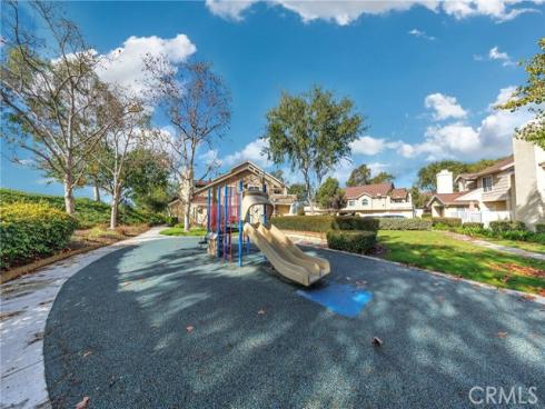 21146 Sunny Ridge , Lake Forest, CA
