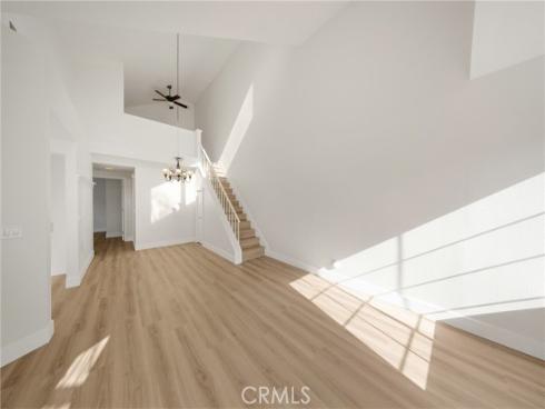 21146 Sunny Ridge , Lake Forest, CA