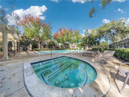 21146 Sunny Ridge , Lake Forest, CA