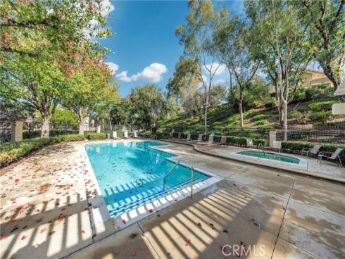 21146 Sunny Ridge , Lake Forest, CA