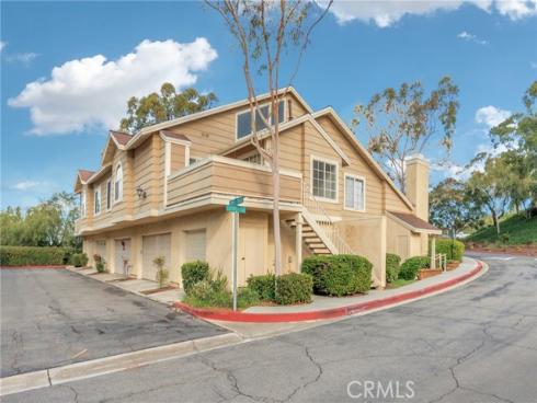 21146  Sunny Ridge  , Lake Forest, CA