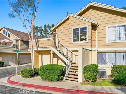 21146  Sunny Ridge  , Lake Forest, CA