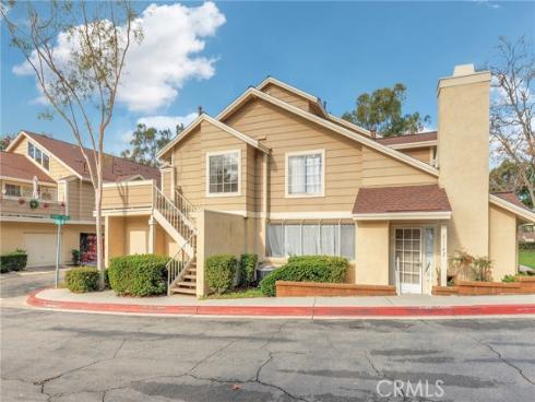 21146  Sunny Ridge  , Lake Forest, CA