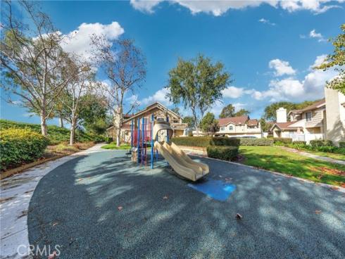 21146  Sunny Ridge  , Lake Forest, CA