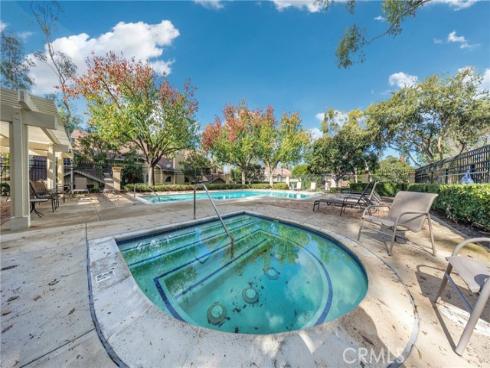21146  Sunny Ridge  , Lake Forest, CA