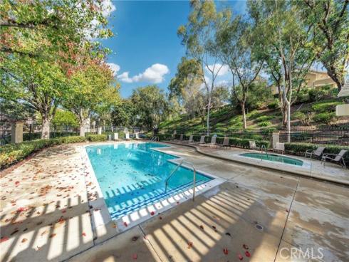 21146  Sunny Ridge  , Lake Forest, CA