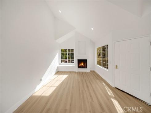 21146 Sunny Ridge , Lake Forest, CA