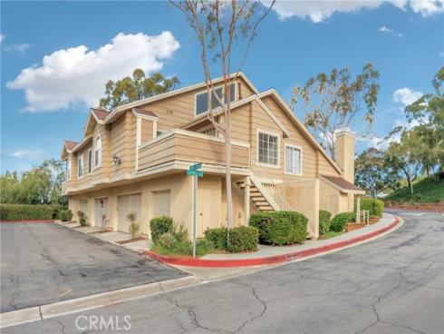 21146  Sunny Ridge  , Lake Forest, CA