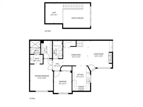 21146  Sunny Ridge  , Lake Forest, CA