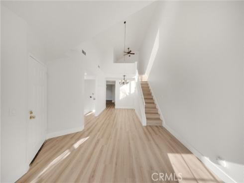 21146 Sunny Ridge , Lake Forest, CA