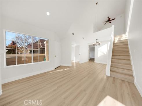 21146 Sunny Ridge , Lake Forest, CA