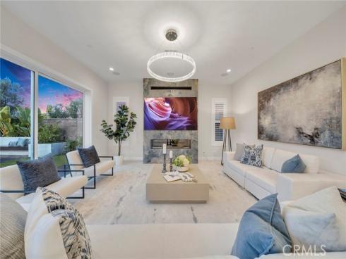 141 Evergreen Way , Lake Forest, CA