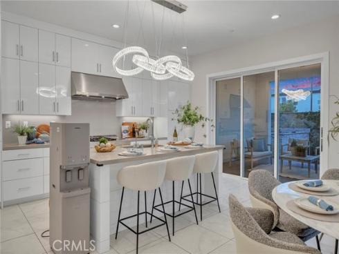 141 Evergreen Way , Lake Forest, CA