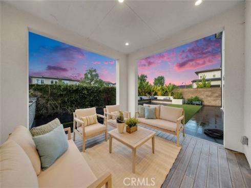 141 Evergreen Way , Lake Forest, CA