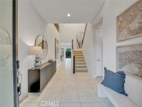 141 Evergreen Way , Lake Forest, CA