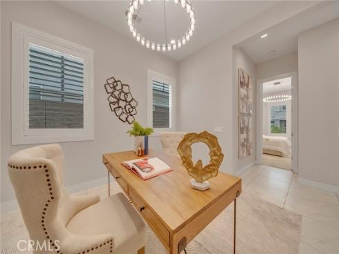 141 Evergreen Way , Lake Forest, CA