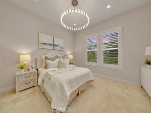 141 Evergreen Way , Lake Forest, CA