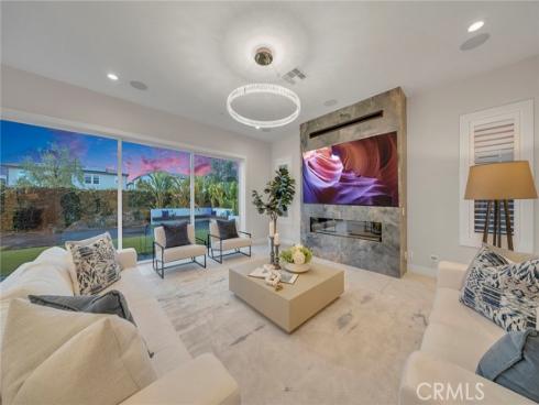 141 Evergreen Way , Lake Forest, CA