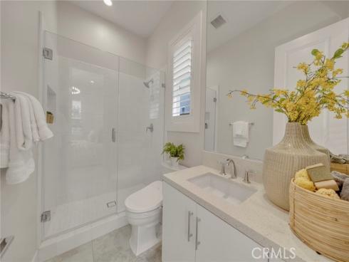 141 Evergreen Way , Lake Forest, CA