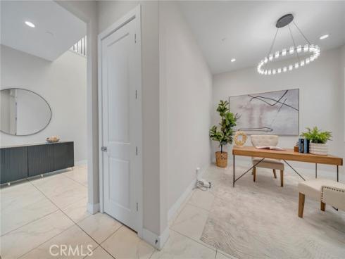 141 Evergreen Way , Lake Forest, CA