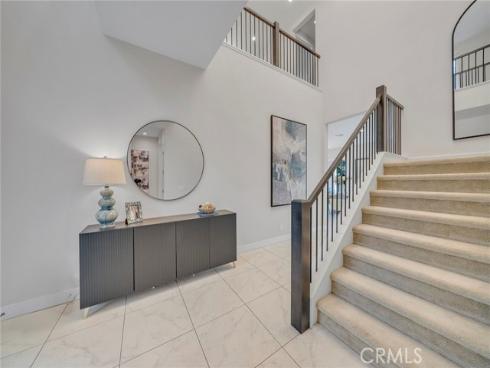 141 Evergreen Way , Lake Forest, CA