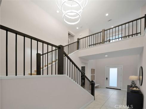 141 Evergreen Way , Lake Forest, CA