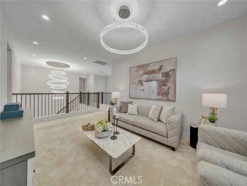 141 Evergreen Way , Lake Forest, CA