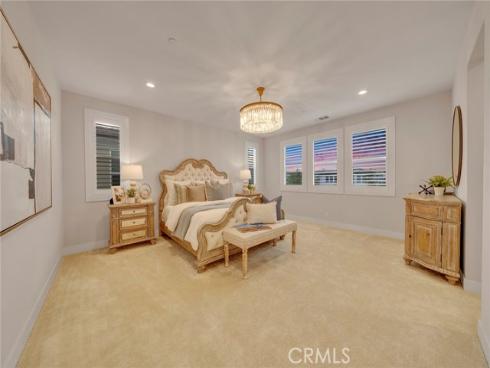 141 Evergreen Way , Lake Forest, CA