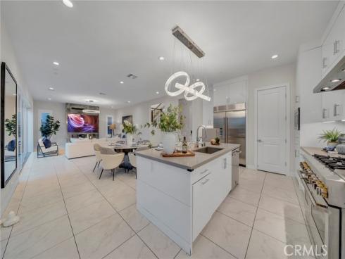 141 Evergreen Way , Lake Forest, CA