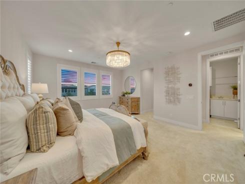 141 Evergreen Way , Lake Forest, CA