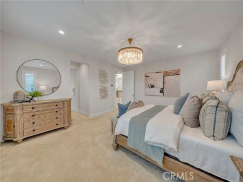 141 Evergreen Way , Lake Forest, CA