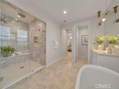 141 Evergreen Way , Lake Forest, CA