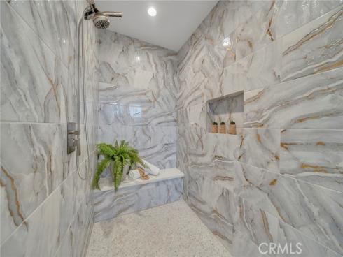 141 Evergreen Way , Lake Forest, CA