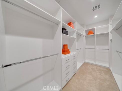 141 Evergreen Way , Lake Forest, CA