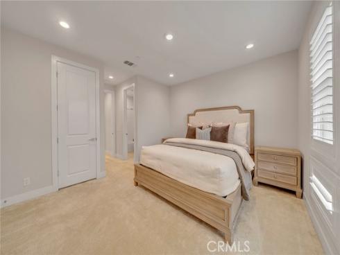 141 Evergreen Way , Lake Forest, CA