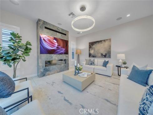 141 Evergreen Way , Lake Forest, CA