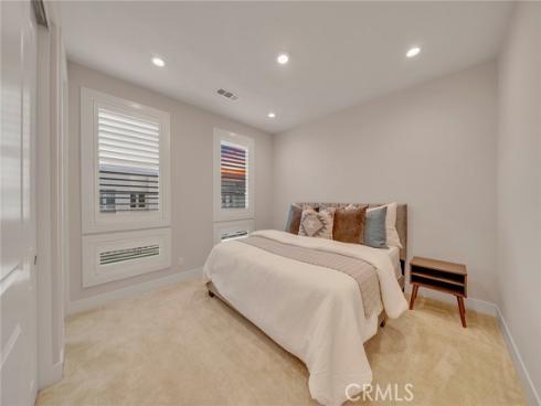 141 Evergreen Way , Lake Forest, CA