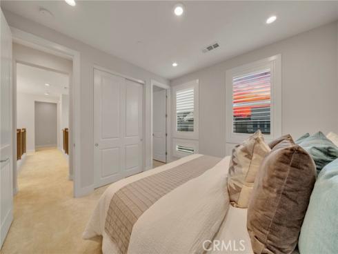 141 Evergreen Way , Lake Forest, CA