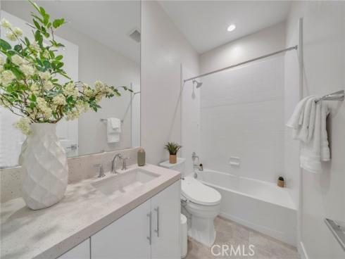 141 Evergreen Way , Lake Forest, CA