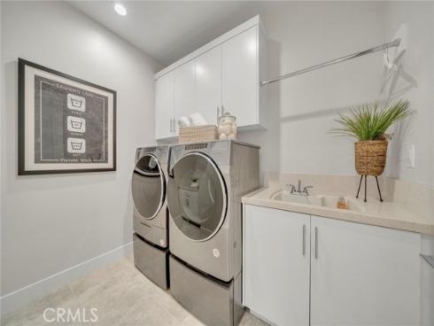 141 Evergreen Way , Lake Forest, CA