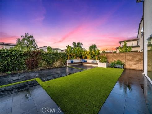 141 Evergreen Way , Lake Forest, CA