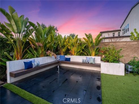 141 Evergreen Way , Lake Forest, CA