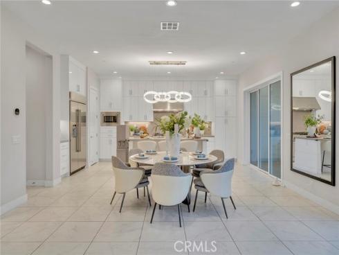 141 Evergreen Way , Lake Forest, CA