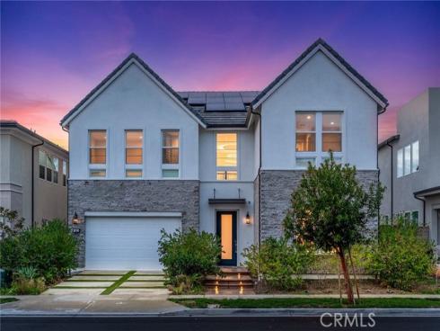 141 Evergreen Way , Lake Forest, CA