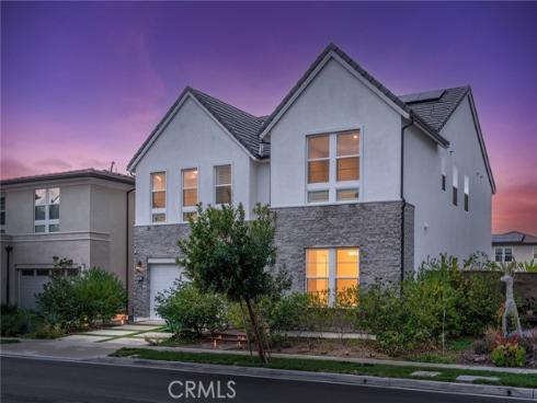 141 Evergreen Way , Lake Forest, CA