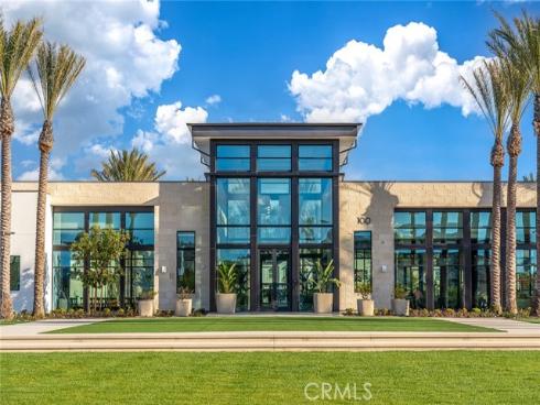 141 Evergreen Way , Lake Forest, CA