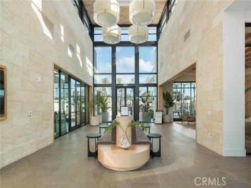 141 Evergreen Way , Lake Forest, CA