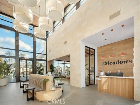 141 Evergreen Way , Lake Forest, CA